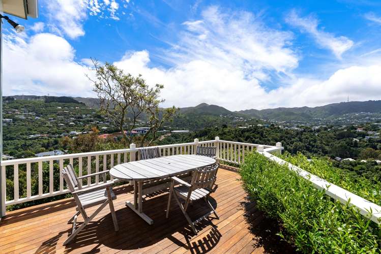 16 Margaret Street Wadestown_2