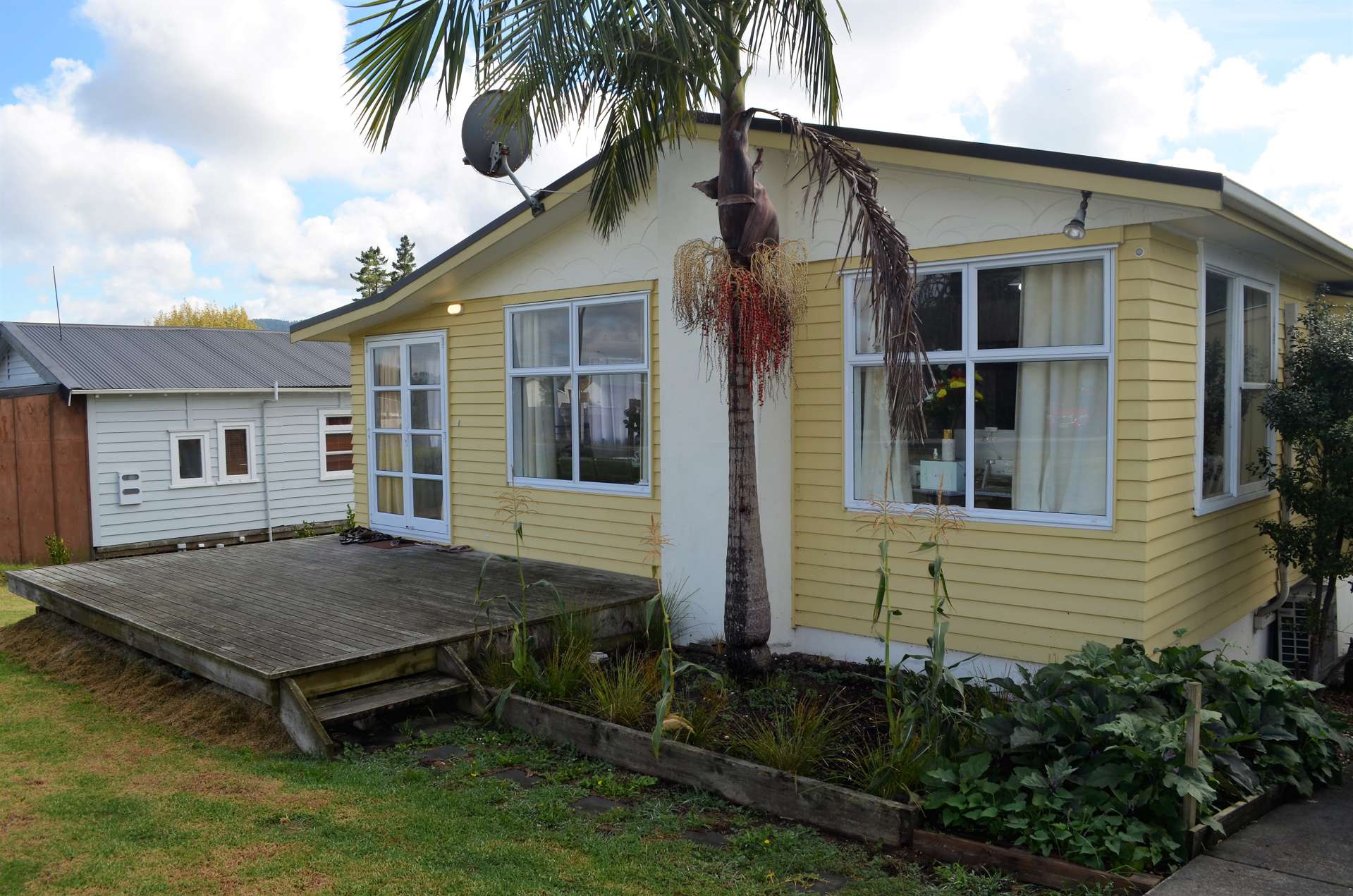 34 Marshall Road Kaiwaka_0