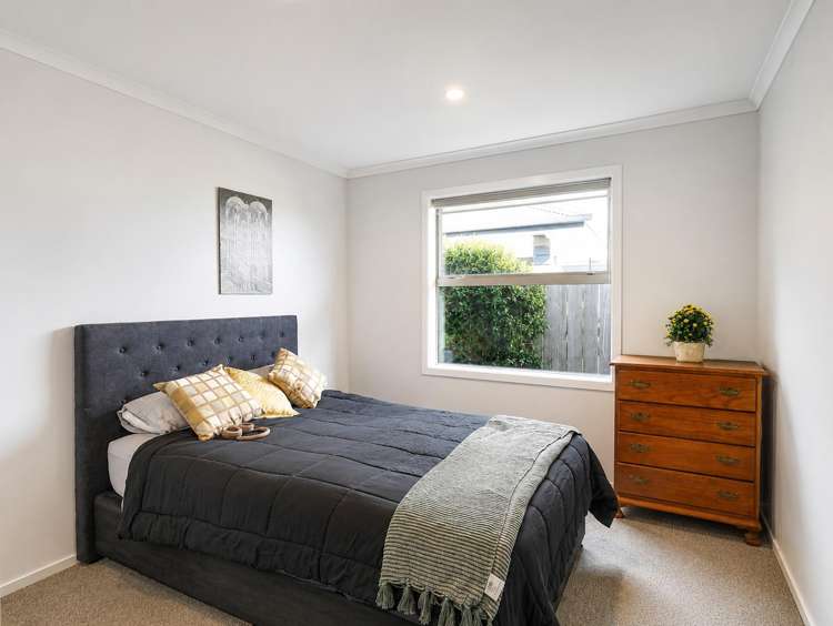 37 Harding Drive Papamoa_24