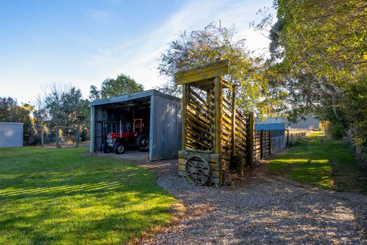 167 Whitby Road Wakefield_20