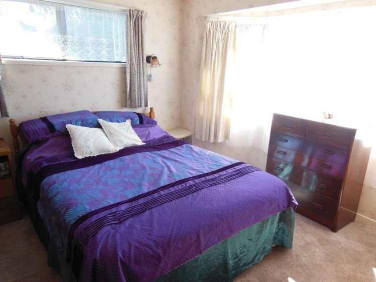 23 Philip Street Putaruru_9