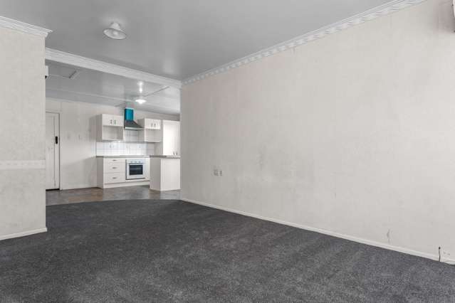19 Stewart Street Whakatane_4