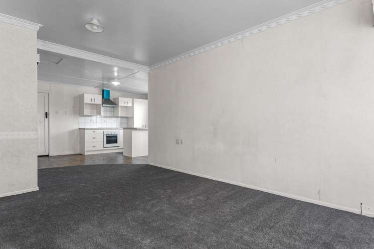 19 Stewart Street_4