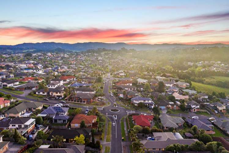 21 Chadlington Avenue Henderson_28