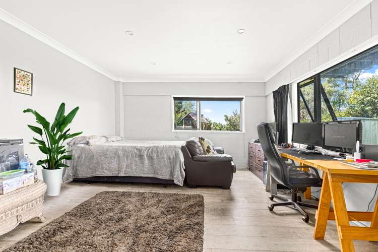 6 West Glade Crescent Birkenhead_10