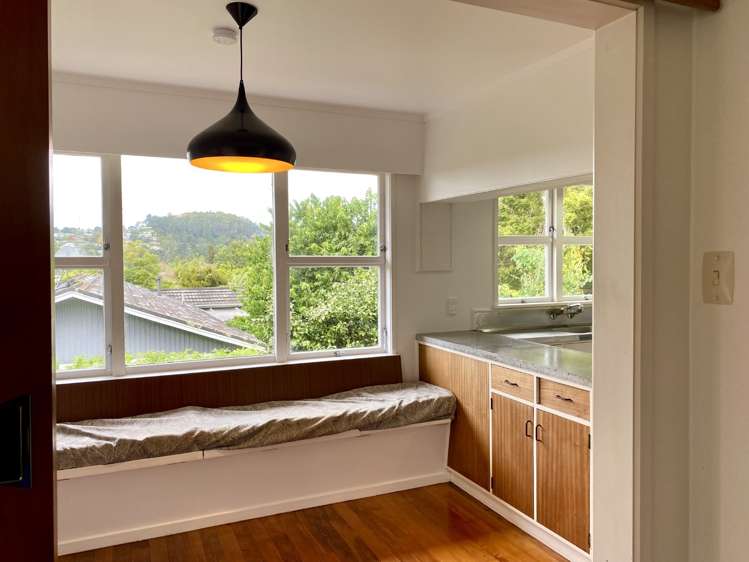 7 Kea Place Woodhill_13