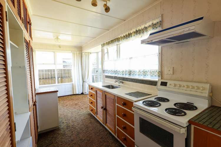 11 Tasman Street Levin_5