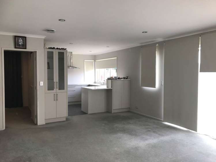 12 William Roberts Road Pakuranga_13