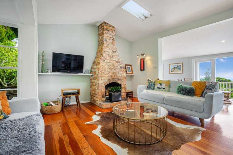 445 Titirangi Road Titirangi_5