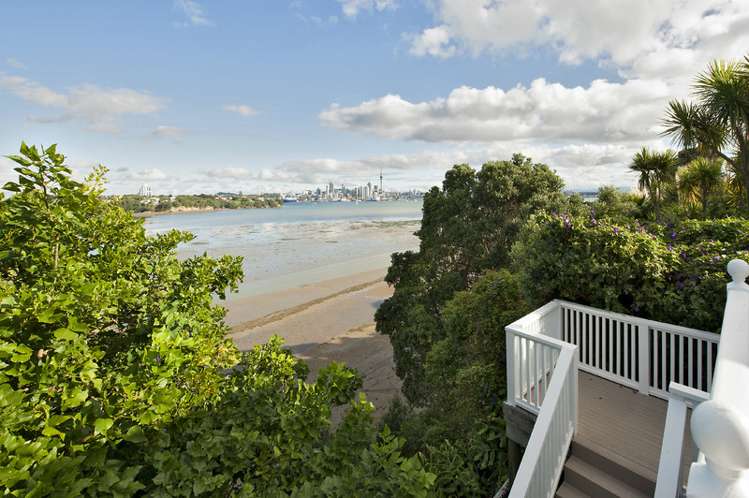 15 Norwood Road Bayswater_1