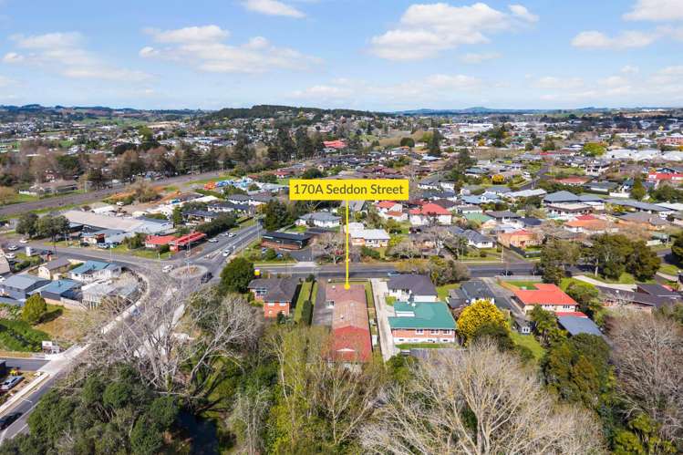 170A Seddon Street Pukekohe_20