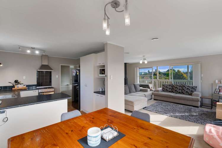 7 Campbell Street Waiuku_5