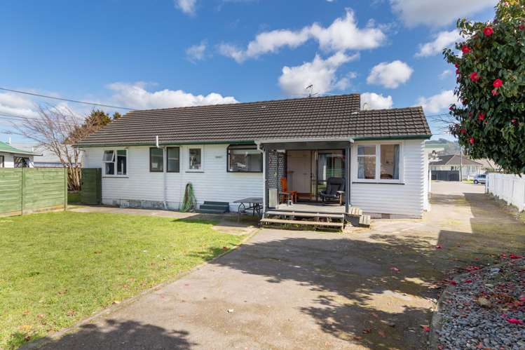 23 Weka Grove Elderslea_14