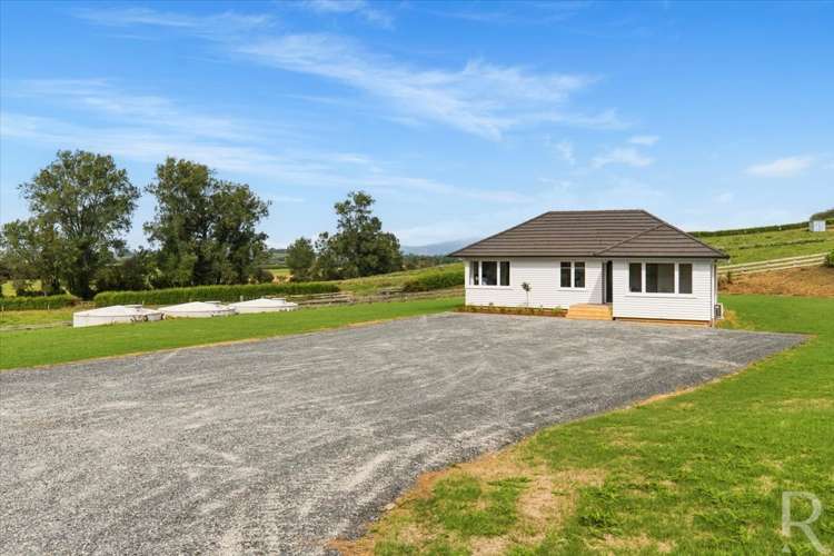 159 Ryburn Road Ohaupo_14