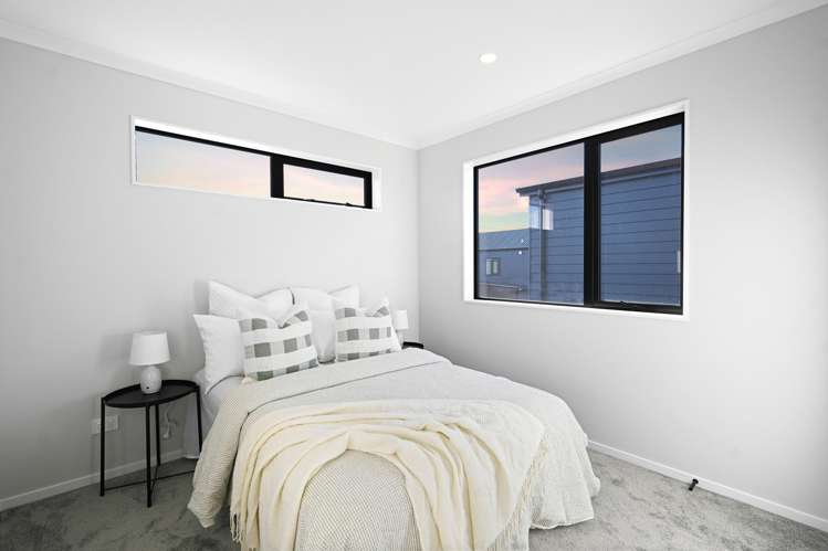 7 Absolum Crescent Chartwell_13