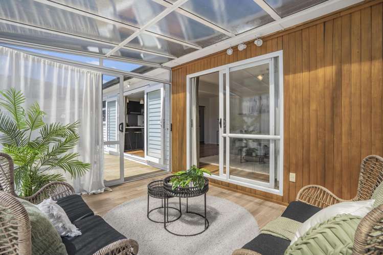 43 Norfolk Street Wainuiomata_7