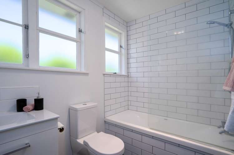 148 King Street Cambridge_10