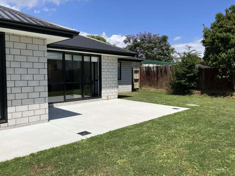 25a Woodleigh Street 2157_13