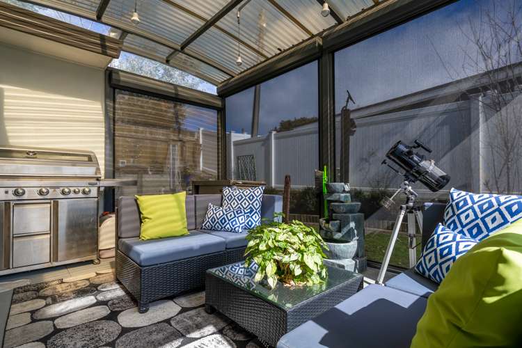 48 Zefiro Drive Massey_17