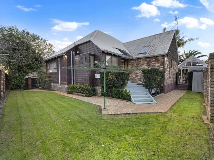 77A The Parade Bucklands Beach_32