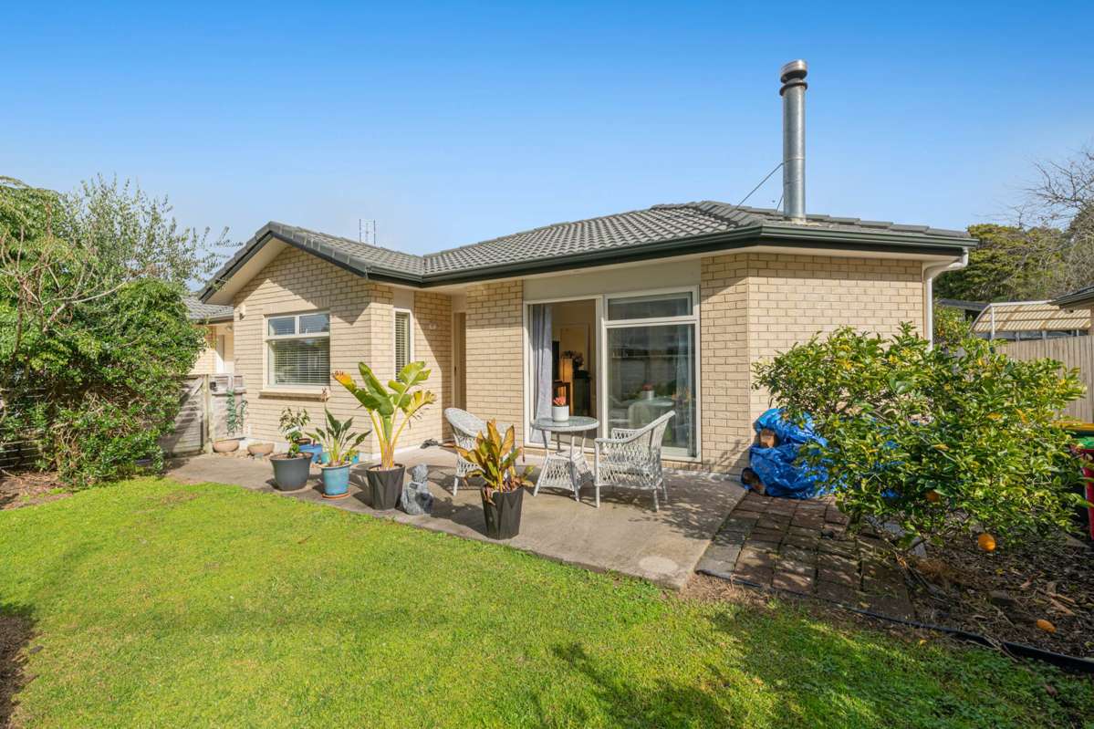 19 Annalise Place_0