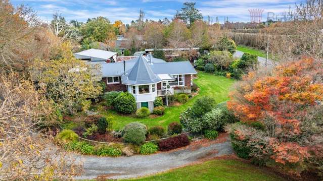 20 Turners Road Styx_4