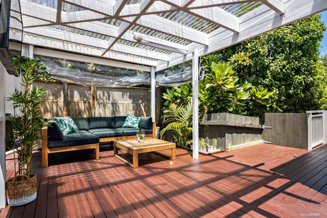 28 Grand View Road Remuera_1