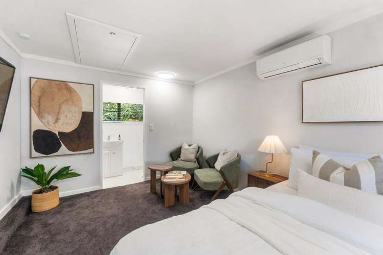 7A Burns Avenue Takapuna_11