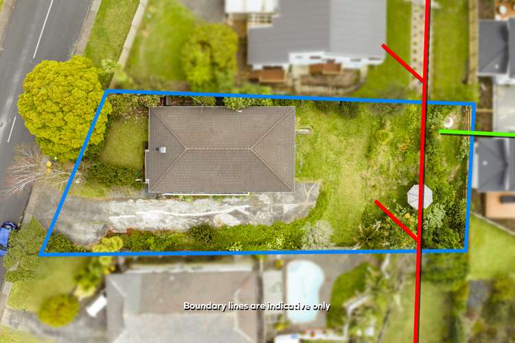 121 Stredwick Drive Torbay_19