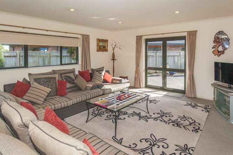 20 Kilsby Place Levin_3