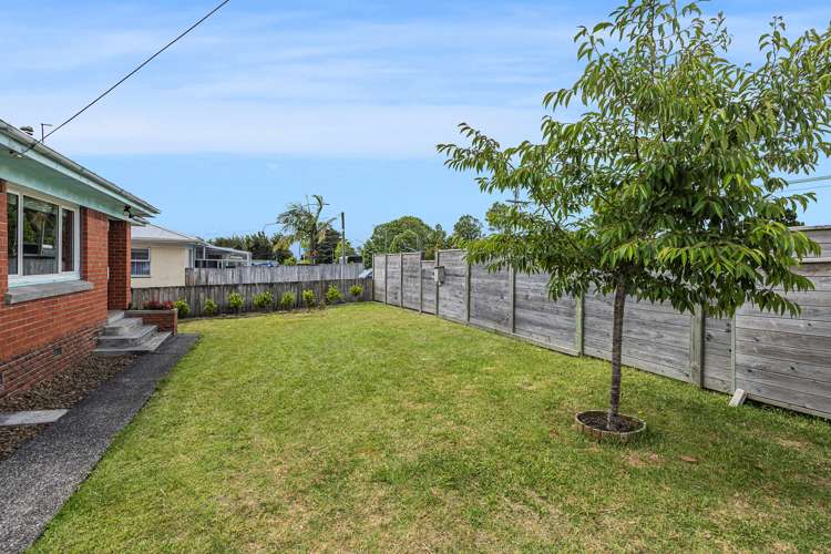 38 Central Avenue Avenues_23