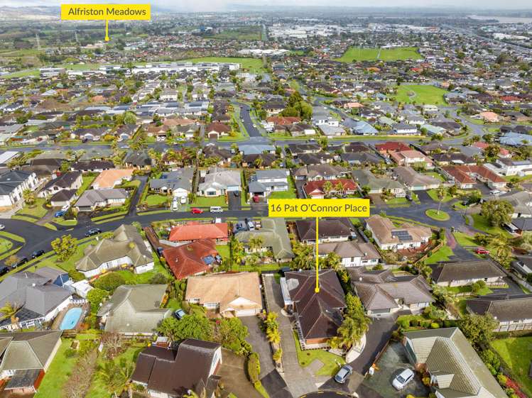16 Pat Oconnor Place Manurewa_25