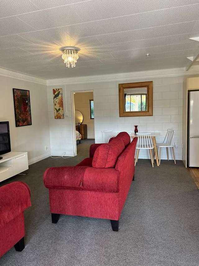 Flat 2/9A Kopanga Road Havelock North_2