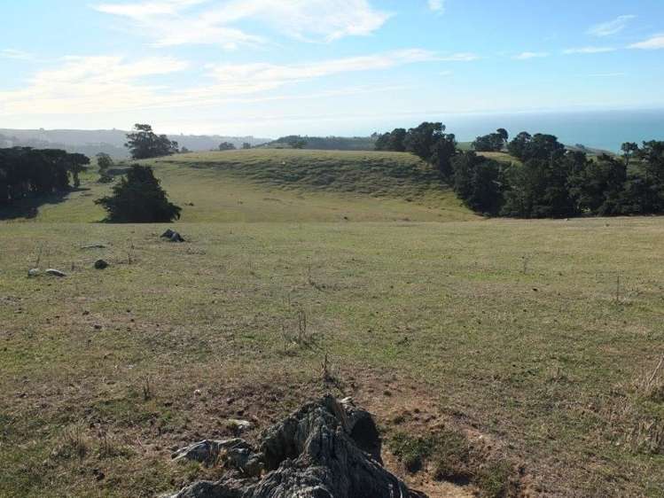 831 Chorlton Road Little Akaloa_5