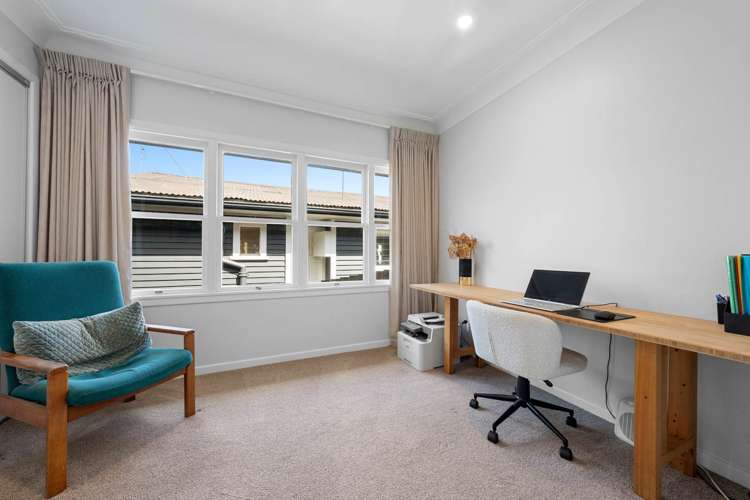 29 Glenfern Road Mellons Bay_15