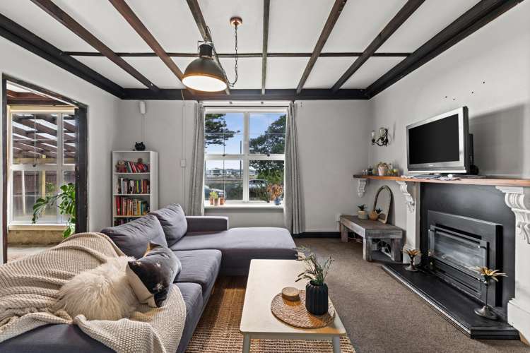 20 Pukeko Place Westshore_2