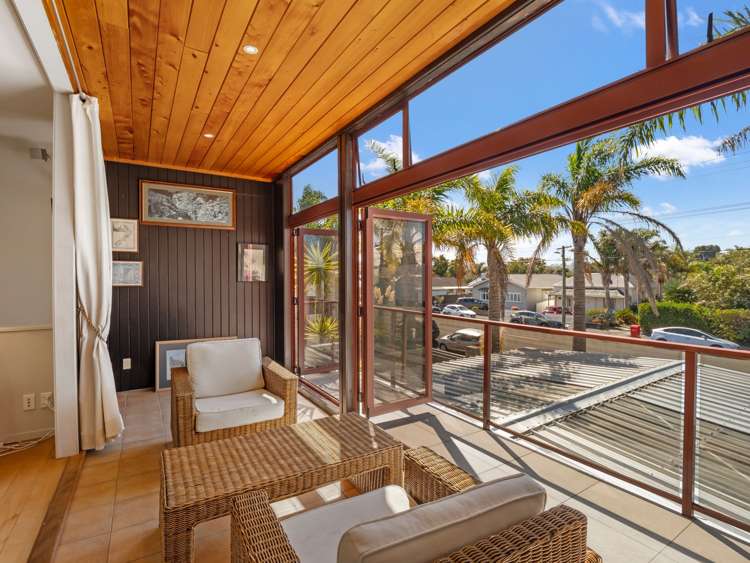 17 Bell Street Whanganui Centre_14