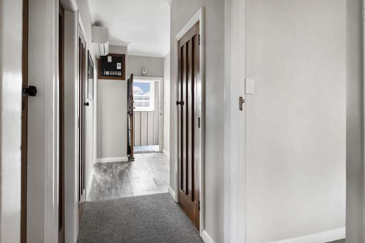 31 Lee Street Blenheim Central_11