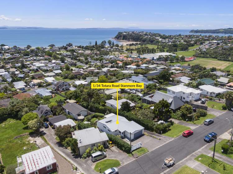 1/34 Totara Road Stanmore Bay_23