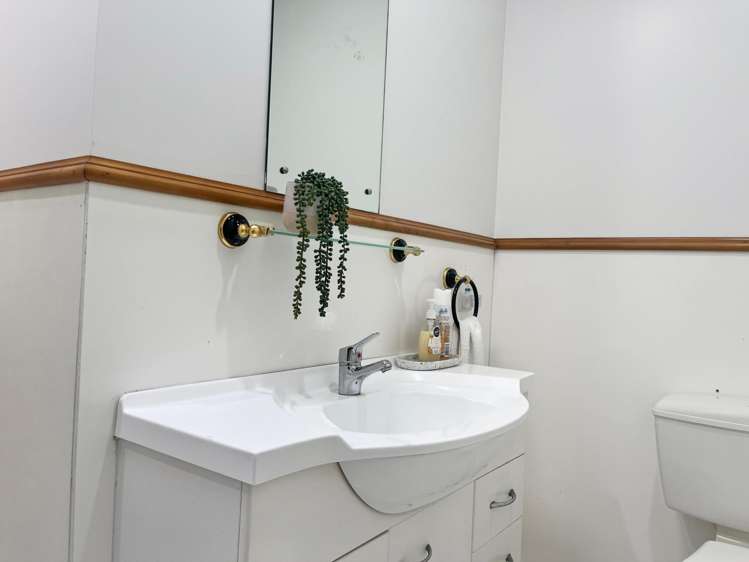 7/14 Kent Terrace Mount Victoria_9