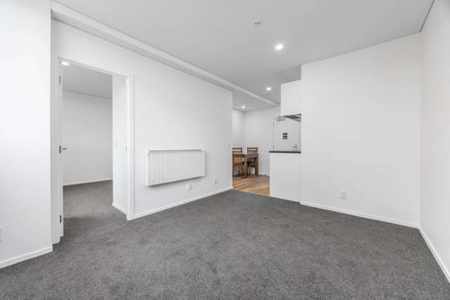 6F/100 Anzac Avenue Auckland Central_2
