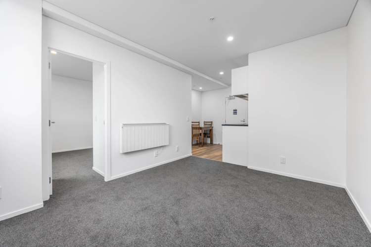 6F/100 Anzac Avenue Auckland Central_2