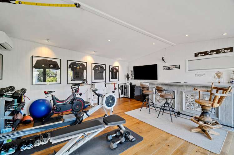 26 Sandy Beach Road Governors Bay_31