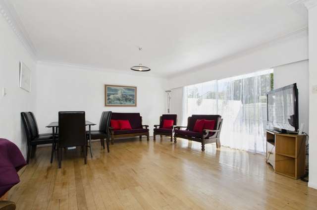 2/55 Glenmore Road Sunnyhills_2