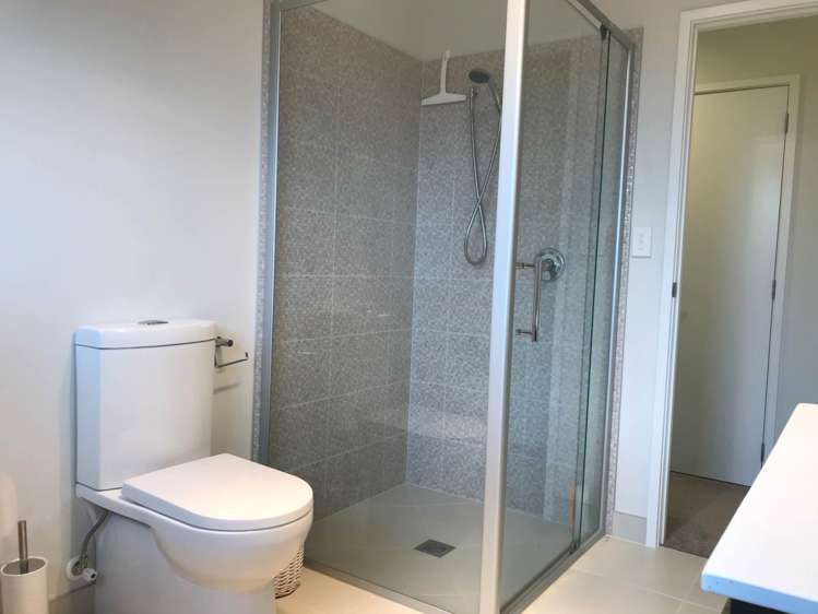 13 Glenkirk Crescent Pokeno_11