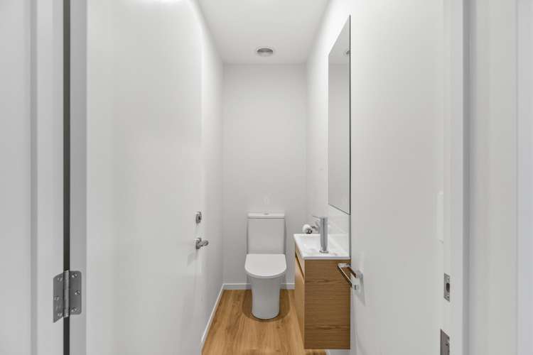 58 Vista Crescent Rolleston_14