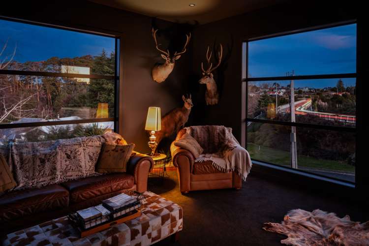 42 Williamson Street Cambridge_8