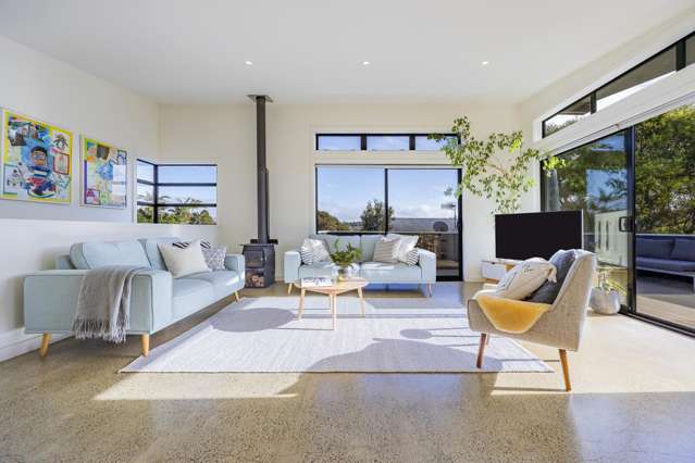 138c Gowing Drive Meadowbank_1