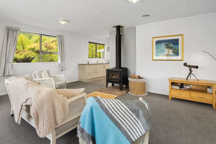 685 Queen Charlotte Drive Havelock_7