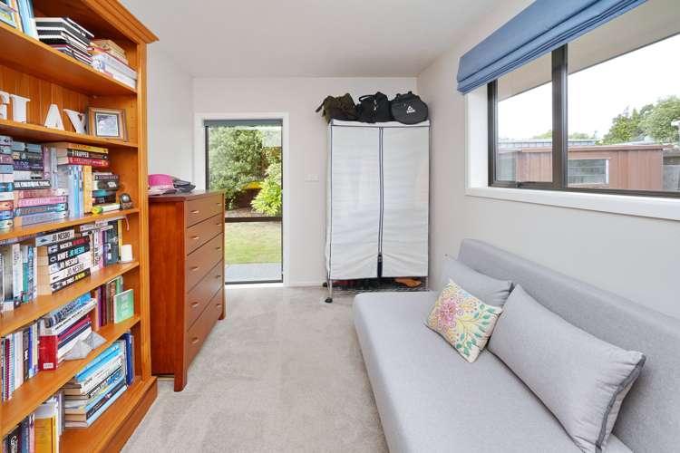 40 Muir Avenue Halswell_9